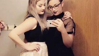 Elanor koch fremont nebraska