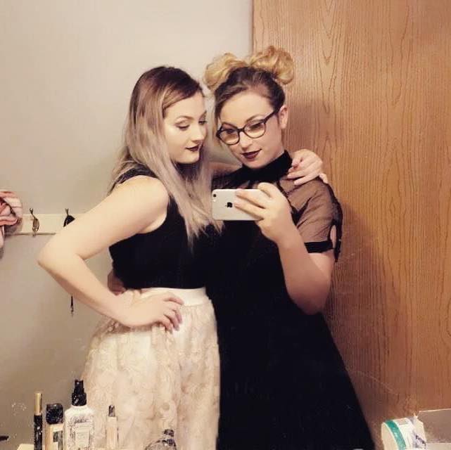 Elanor koch fremont nebraska