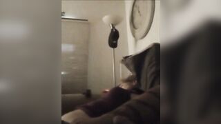 ashley davis fremont nebraska exgf