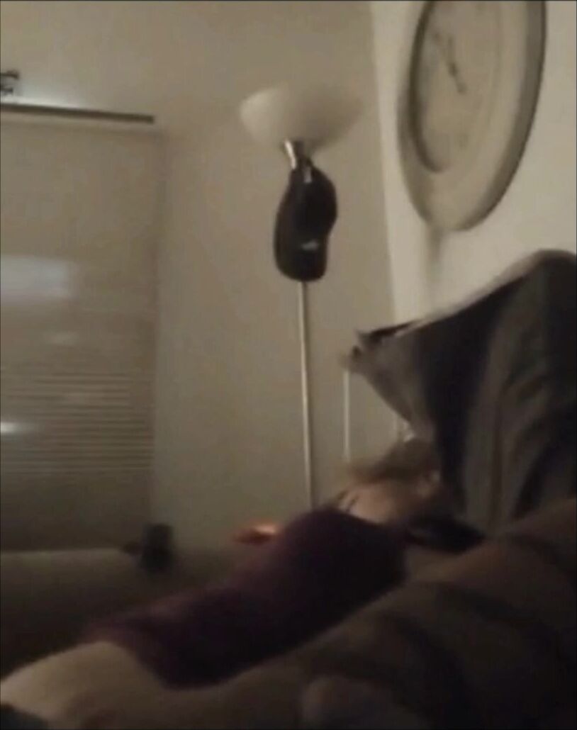 ashley davis fremont nebraska exgf