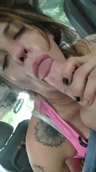 jessy fremont nebraska