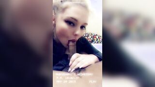 paris jasmine mundil