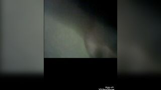 Ashley davis fremont nebraska