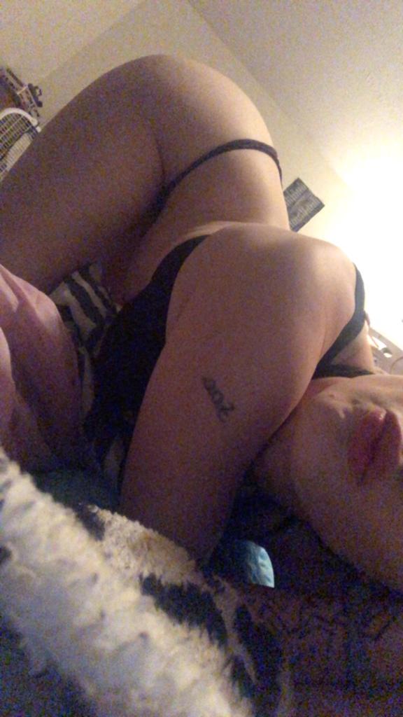 Ashley davis fremont nebraska