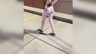 tifalove onlyfans public whore to be fucked