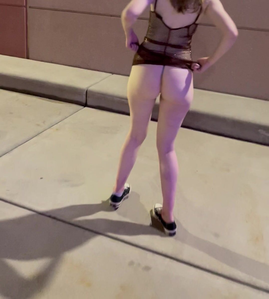 tifalove onlyfans public whore to be fucked