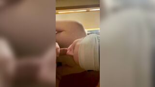 Hannah Stednitz fremont nebraska