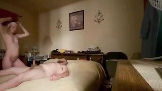 Hannah Stednitz fremont nebraska