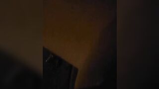 Hannah Stednitz fremont nebraska