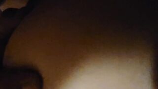 Hannah Stednitz fremont nebraska