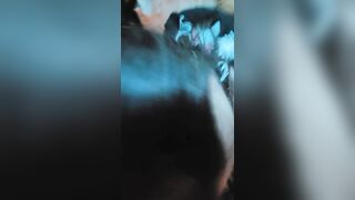 Holli Bennett from Erie Pa titty fuck