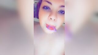 Kate t