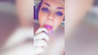 Kate t