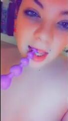 Kate t