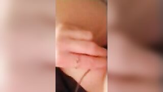 Horny
