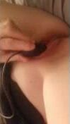 Horny