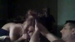 LINDSAY BLAIR FREMONT NEBRASKA