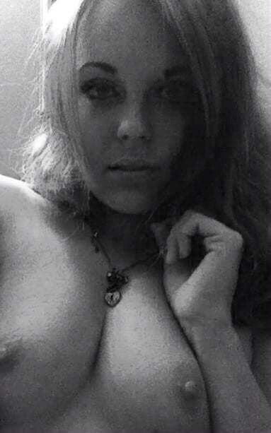 LINDSAY BLAIR FREMONT NEBRASKA