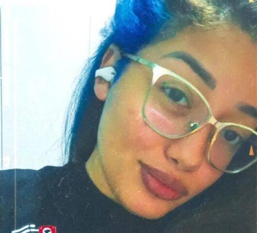 FUCKING A NORMAL GIRL