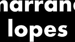 SPAIN CHEATER EXGF EXPOSED AS A WHORE