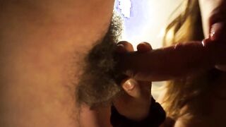 When I'm bored on Sunday