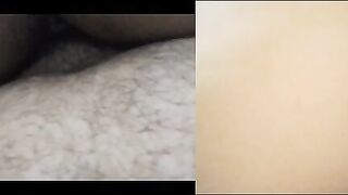 REAL COUSINS WERE FUCKED IN THE SAME DAY,AT THE SAME PLACE BY THE SAME GUY