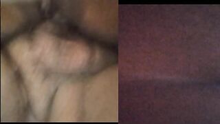 REAL COUSINS WERE FUCKED IN THE SAME DAY,AT THE SAME PLACE BY THE SAME GUY