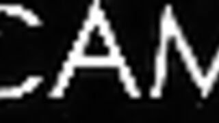 Sandrina's Amateur Latina Webcam Show