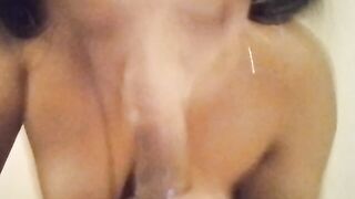 SEX COUSIN FULL FUCK