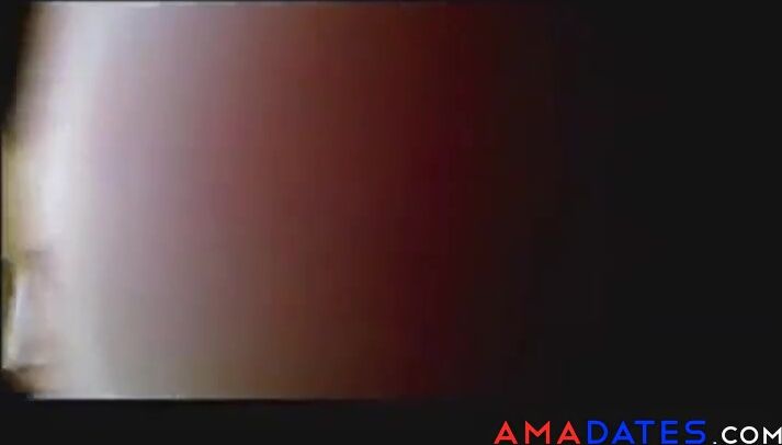 Indian Girl's Vacation Blowjob