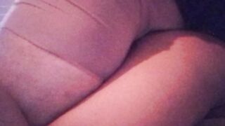 WOMAN SEXY