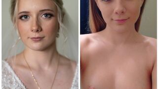 Webslut sydni harvey