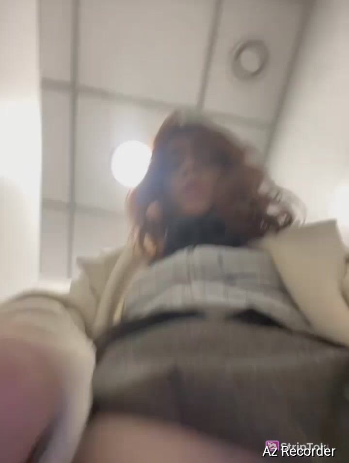 Cam Show - Lily__Belle