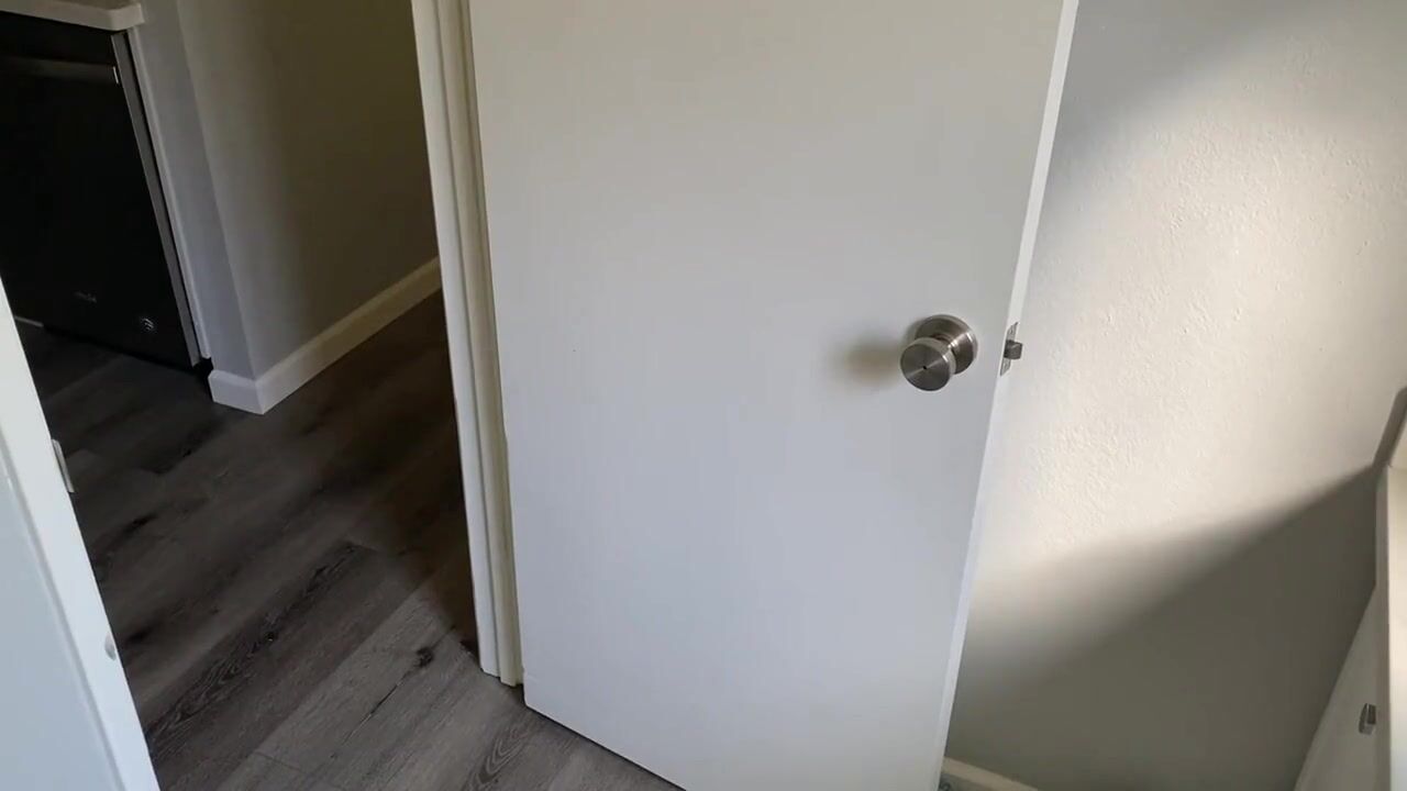 Big-Titted Blonde MILF Teases and Pleases!