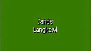 Amateur Asian Adult Video - Langkawi's Janda