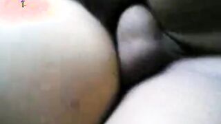 Amateur Asian Adult Video - Langkawi's Janda