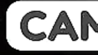 Ride My Toy, Please?