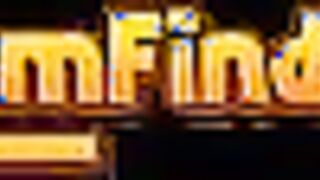 Punk Girl Fucks Giant Dildo On Webcam