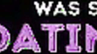 Hubby's Gone, Time for Naughty Fun!