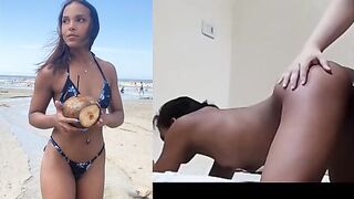 PERFECT BODY