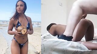 PERFECT BODY
