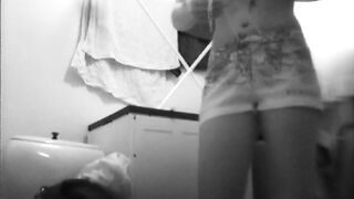 sexyx