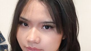 Katie Pham Western Sydney university