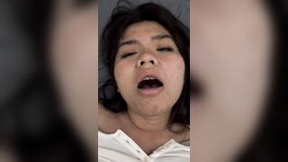 Katie Pham Western Sydney university