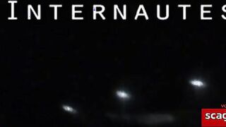 Outdoor Superstore Fun with a Chunky Amateur