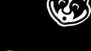 Russian Guy Cheats with Asian Amateur