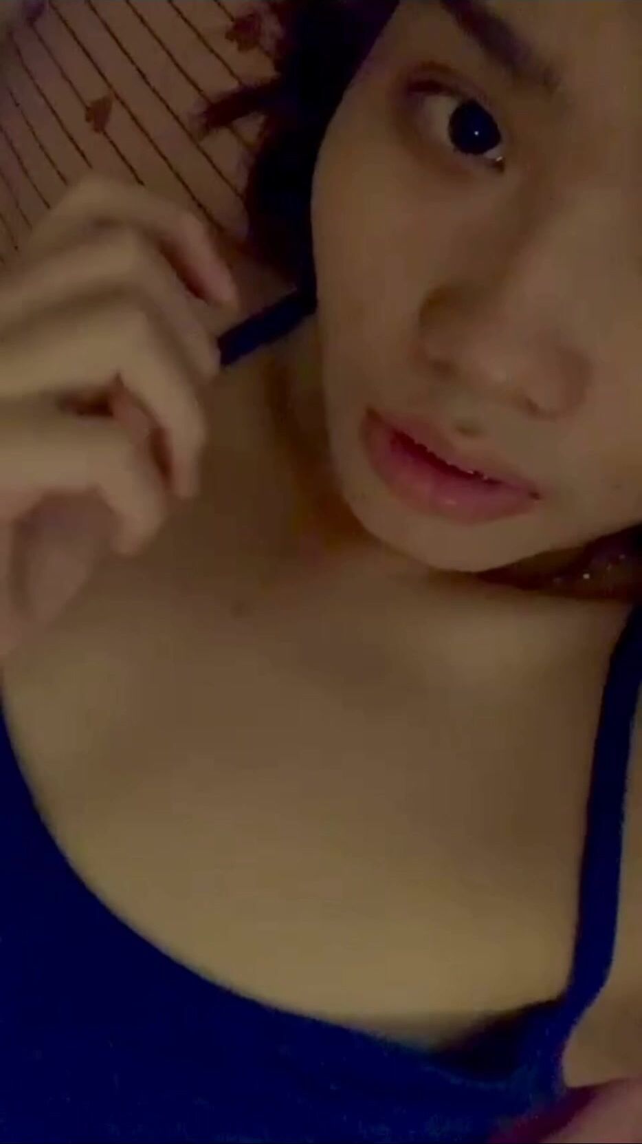 Katie Pham