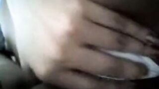 Indian Amateur's Webcam Show