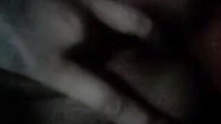 Indian Amateur's Webcam Show