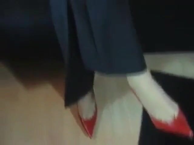 Deutscher reifer Amateur-Blowjob